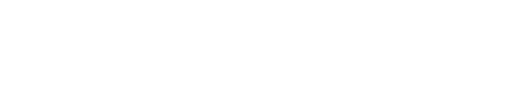 Einfachtier24