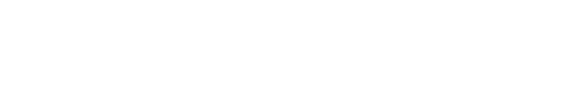 Foerderung.de