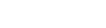 TIER Group